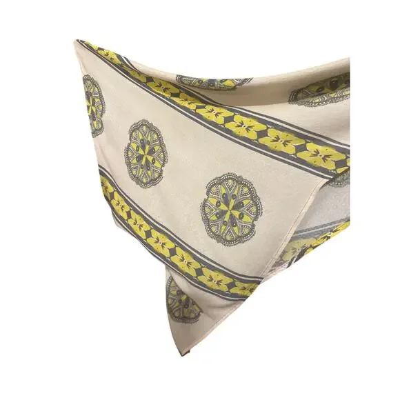 Free People Oh No Kimono. Beachy, Fedtival, Boho, Flowy, Quiet Luxury - Picture 9 of 10